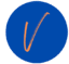 Virtual Admin logo